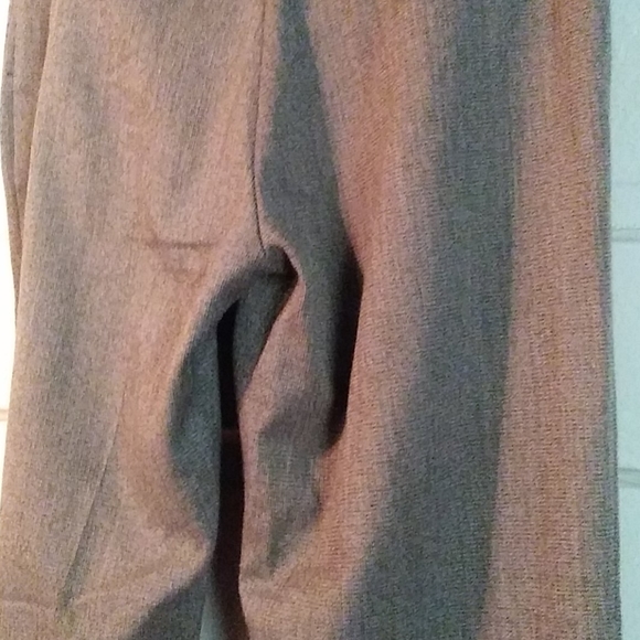 Pants - Picture 4 of 4